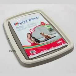 Savic Puppy Trainer Starter Set -Happy Pet Shop 190792 savic ptstarterkitla 1