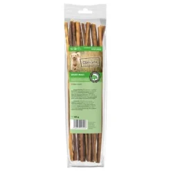 Chewies Maxi Sticks – Beef & Pork -Happy Pet Shop 193498 pla petsnature chewiessticks maxi scgwein 60g hs 01 0