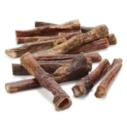 Rocco Natural Chews Mixed Trial Pack - Beef -Happy Pet Shop 1 37446 pla rocco ochsenziemer 12 cm 25 stueck 2