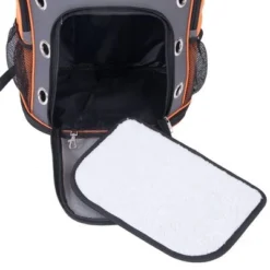 Voyage Rucksack -Happy Pet Shop 1 79332 rucksack voyage fg 7121 1