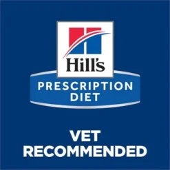 Hill's Prescription Diet Canine I/d Digestive Care - Chicken -Happy Pet Shop 1 category thumbnails vet reco uk 1