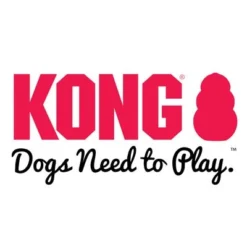 KONG Stuff-A-Ball -Happy Pet Shop 1 dogs need to play logo 1000x1000 6