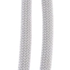 Nomad Tales Spirit Leash, Stone -Happy Pet Shop 1 nomad tales spirit leinen halsbaender fg 1709 6