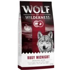 Wolf Of Wilderness Economy Pack 2 X 12kg -Happy Pet Shop 1 wow rubymidnight 12kg 1000x1000 2