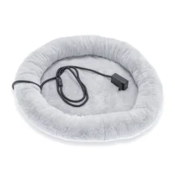 HAFENBANDE Flory Heating Pad -Happy Pet Shop 200322 waagenschmitt hafenbande heizmatte flory hs 02 5