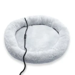 HAFENBANDE Flory Heating Pad -Happy Pet Shop 200322 waagenschmitt hafenbande heizmatte flory hs 05 9