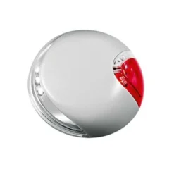 Flexi LED Lighting System -Happy Pet Shop 200323 flexi led lighting system hs 02 9