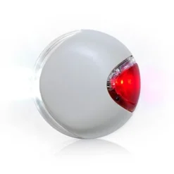 Flexi LED Lighting System -Happy Pet Shop 200323 flexi led lighting system hs 03 0