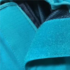 Simple Solution Washable Dog Nappy - Male -Happy Pet Shop 201696 manna pro simple solution waschbare hundewindel f r r den hs10 2