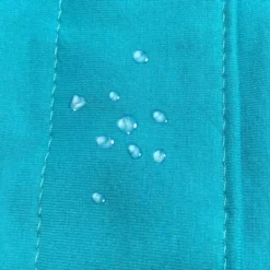 Simple Solution Washable Dog Nappy - Male -Happy Pet Shop 201696 manna pro simple solution waschbare hundewindel f r r den hs11 0