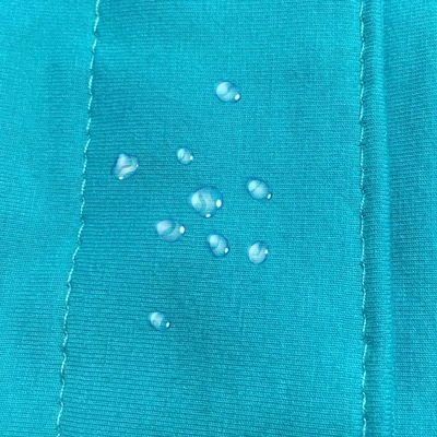 Simple Solution Washable Dog Nappy - Male - Image 5