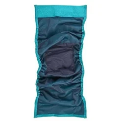 Simple Solution Washable Dog Nappy - Male -Happy Pet Shop 201696 manna pro simple solution waschbare hundewindel f r r den hs7 1