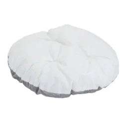 Blossom Snuggle Bed -Happy Pet Shop 202212 huamao kb blossom 04 02 2012 0