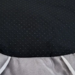 Blossom Snuggle Bed -Happy Pet Shop 202212 huamao kb blossom 05 02 2012 2