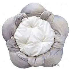 Blossom Snuggle Bed -Happy Pet Shop 202212 kuschelbett blossom liegekissen01 04 2013 3
