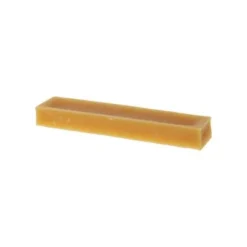 Chewies Cheese Chews -Happy Pet Shop 203096 petsnature chewies kaukaese maxi 100g hs 03 5