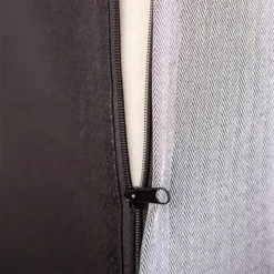 Classic Dog Mattress -Happy Pet Shop 203327 203328 geop zooplusexclusive hundematratze classic hs 06 8