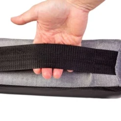 Classic Dog Mattress -Happy Pet Shop 203327 203328 geop zooplusexclusive hundematratze classic hs 12 1