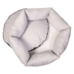 Alexandria Dog Bed -Happy Pet Shop 203426 203425 geop zooplusexclusive hundebett alexandria hs 03 8