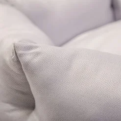 Alexandria Dog Bed -Happy Pet Shop 203426 203425 geop zooplusexclusive hundebett alexandria hs 06 7