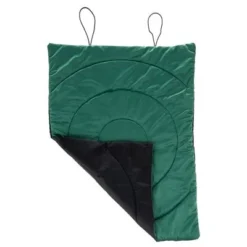 Compass Travel Dog Mat -Happy Pet Shop 203427 reisedecke kompass fg 0113 8