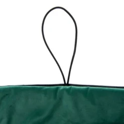 Compass Travel Dog Mat -Happy Pet Shop 203427 reisedecke kompass fg 0114 5