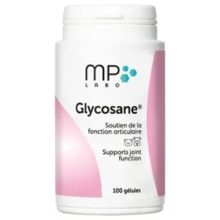 MP Labo Glycosane