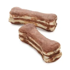 Lukullus Dog Bone Mixed Pack -Happy Pet Shop 205751 4 lukullus rind web 5