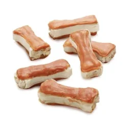 Lukullus Dog Bone Mixed Pack -Happy Pet Shop 205834 3 lukullus huhn web 8