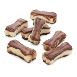Lukullus Dog Bone Mixed Pack -Happy Pet Shop 205835 3 lukullus lamm web 2