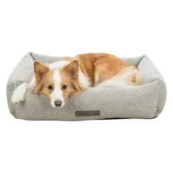 Trixie Vital Bed Noah -Happy Pet Shop 209073 209074 trixie vital bett noah hs 03 4