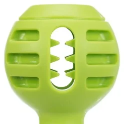 Trixie Lick’n’Snack Ball -Happy Pet Shop 209078 trixie licknsnack ball hs 04 8