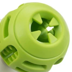 Trixie Lick’n’Snack Ball -Happy Pet Shop 209078 trixie licknsnack ball hs 05 6