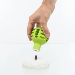 Trixie Lick’n’Snack Ball -Happy Pet Shop 209078 trixie licknsnack ball hs 12 5