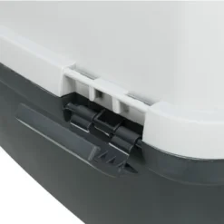 Trixie Capri Open Top Pet Carrier -Happy Pet Shop 20984 trixie transportbox capri open top hs9 6