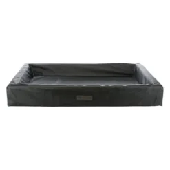 Trixie Vital Remo Dog Bed