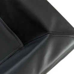 Trixie Vital Remo Dog Bed -Happy Pet Shop 211402 211496 trixie vital bett remo hs 04 8