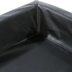 Trixie Vital Remo Dog Bed -Happy Pet Shop 211402 211496 trixie vital bett remo hs 05 8