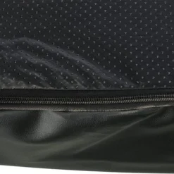 Trixie Vital Remo Dog Bed -Happy Pet Shop 211402 211496 trixie vital bett remo hs 06 2