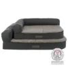 Trixie Vital Bendson Sofa Dog Bed