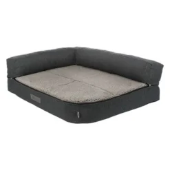 Trixie Vital Bendson Sofa Dog Bed -Happy Pet Shop 211497 209072 trixie vital sofa bendson hs 03 9