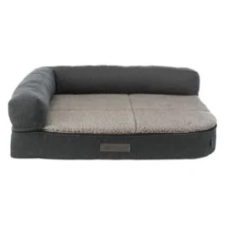 Trixie Vital Bendson Sofa Dog Bed -Happy Pet Shop 211497 209072 trixie vital sofa bendson hs 04 1
