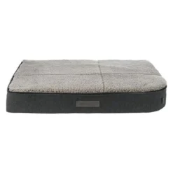 Trixie Vital Bendson Sofa Dog Bed -Happy Pet Shop 211497 209072 trixie vital sofa bendson hs 05 8