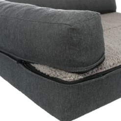 Trixie Vital Bendson Sofa Dog Bed -Happy Pet Shop 211497 209072 trixie vital sofa bendson hs 11 7