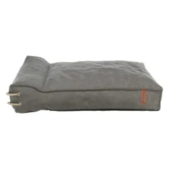 Trixie BE NORDIC Föhr Cushion