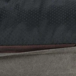 Trixie BE NORDIC Föhr Cushion -Happy Pet Shop 211498 211499 trixie benordic kissen foehr hs 05 5