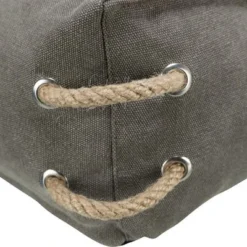 Trixie BE NORDIC Föhr Cushion -Happy Pet Shop 211498 211499 trixie benordic kissen foehr hs 06 6