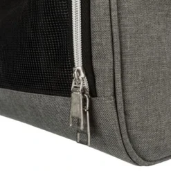 Trixie Friends On Tour Ava Rucksack -Happy Pet Shop 212096 trixie friends on tour rucksack ava hs6 1