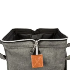 Trixie Friends On Tour Ava Rucksack -Happy Pet Shop 212096 trixie friends on tour rucksack ava hs9 1