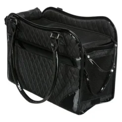 Trixie Amina Bag -Happy Pet Shop 212205 trixie tasche amina hs 03 9